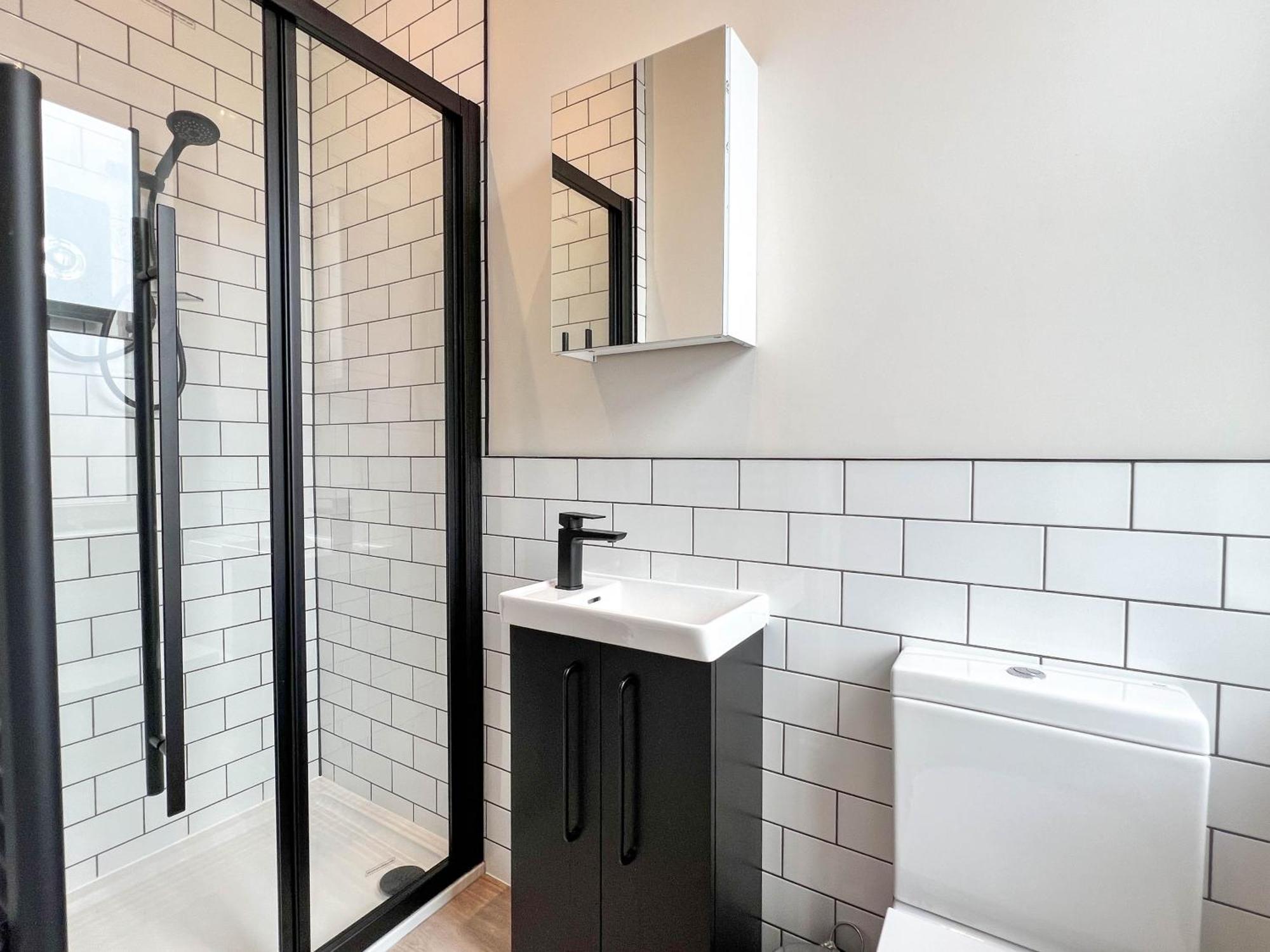 Hanover Apartments - Stylish 1 Bedroom Suites, Sheffield City Centre - Hosted By Stay Host Save Экстерьер фото