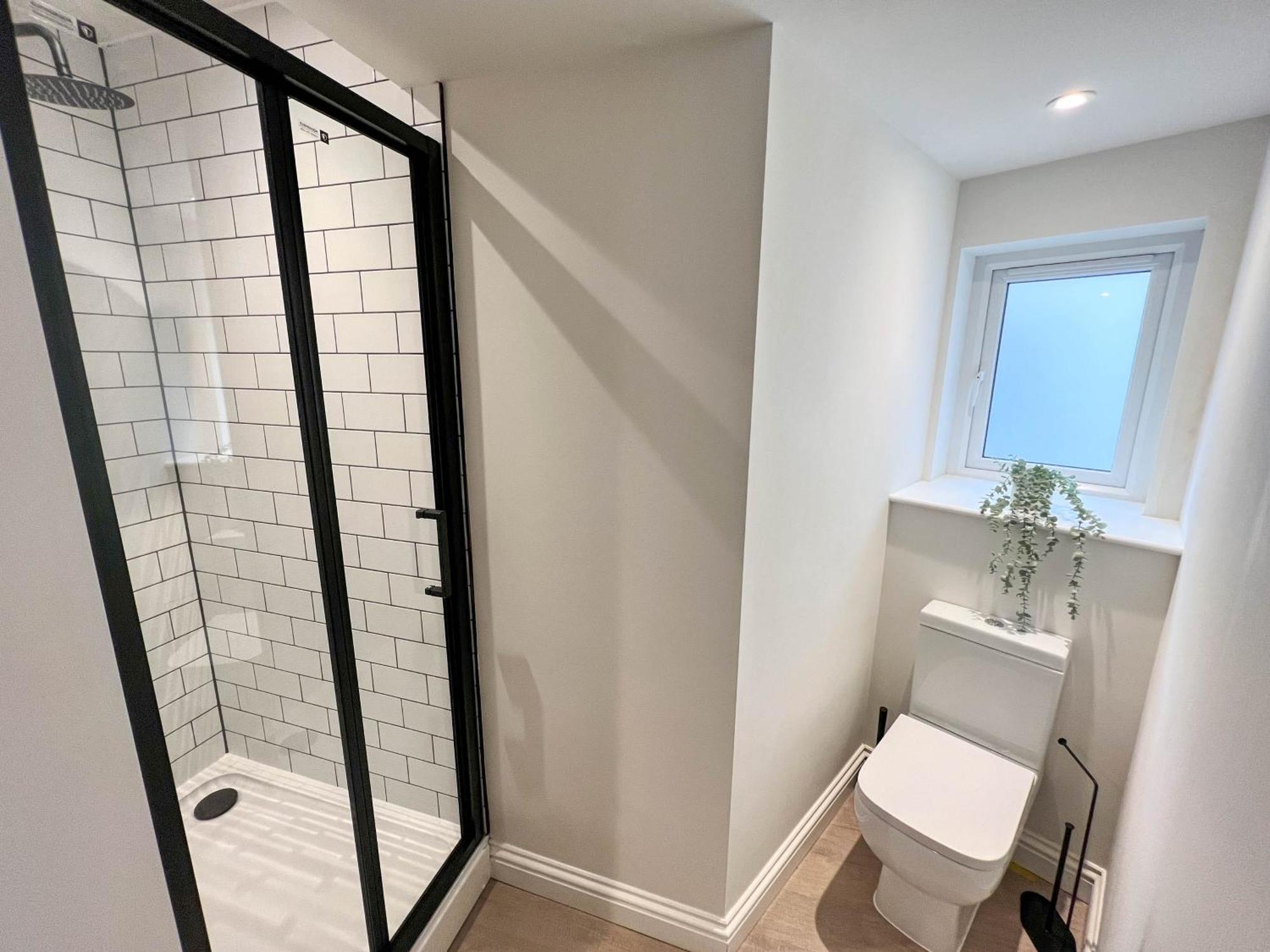 Hanover Apartments - Stylish 1 Bedroom Suites, Sheffield City Centre - Hosted By Stay Host Save Экстерьер фото